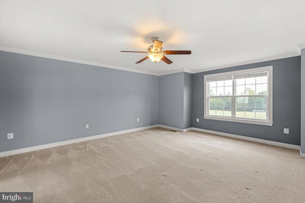 11845 PURCELL RD, LOVETTSVILLE, Virginia 20180, 5 Bedrooms Bedrooms, ,3 BathroomsBathrooms,Residential,For sale,11845 PURCELL RD,VALO2105016 MLS # VALO2105016