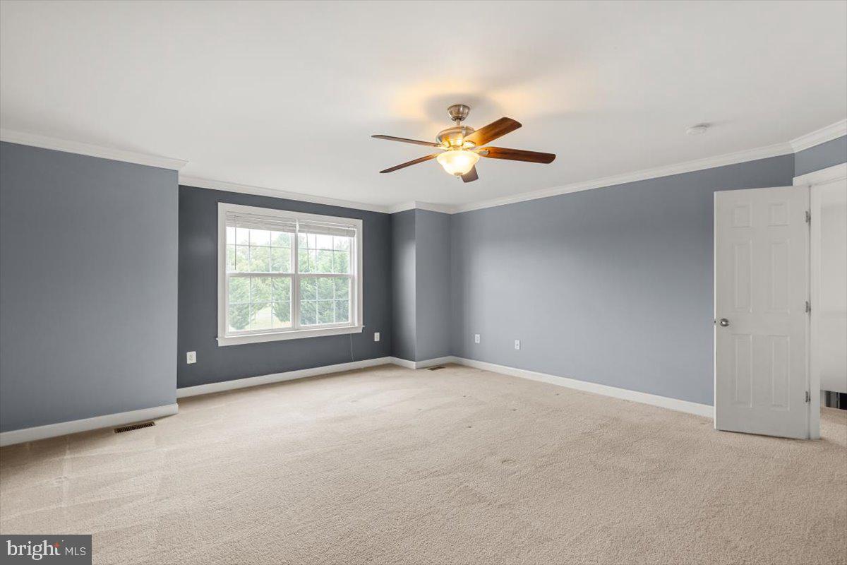 11845 PURCELL RD, LOVETTSVILLE, Virginia 20180, 5 Bedrooms Bedrooms, ,3 BathroomsBathrooms,Residential,For sale,11845 PURCELL RD,VALO2105016 MLS # VALO2105016