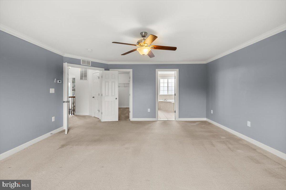 11845 PURCELL RD, LOVETTSVILLE, Virginia 20180, 5 Bedrooms Bedrooms, ,3 BathroomsBathrooms,Residential,For sale,11845 PURCELL RD,VALO2105016 MLS # VALO2105016