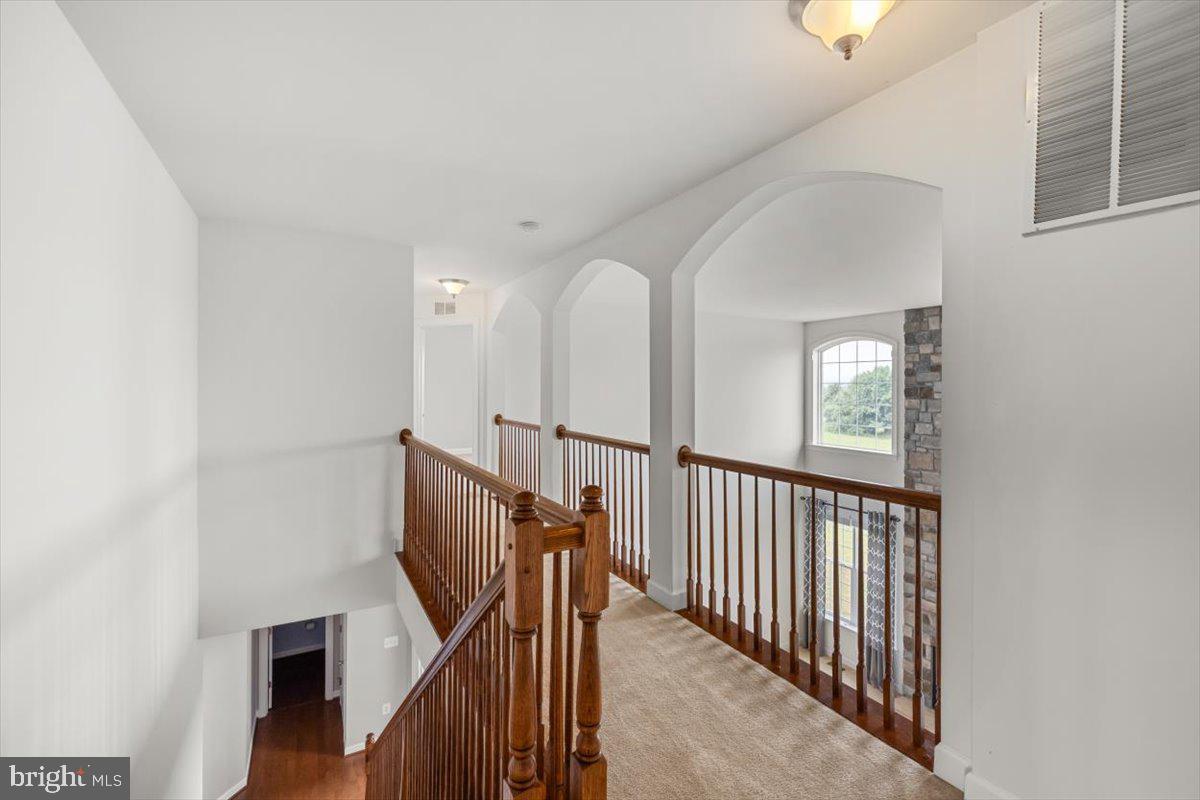 11845 PURCELL RD, LOVETTSVILLE, Virginia 20180, 5 Bedrooms Bedrooms, ,3 BathroomsBathrooms,Residential,For sale,11845 PURCELL RD,VALO2105016 MLS # VALO2105016