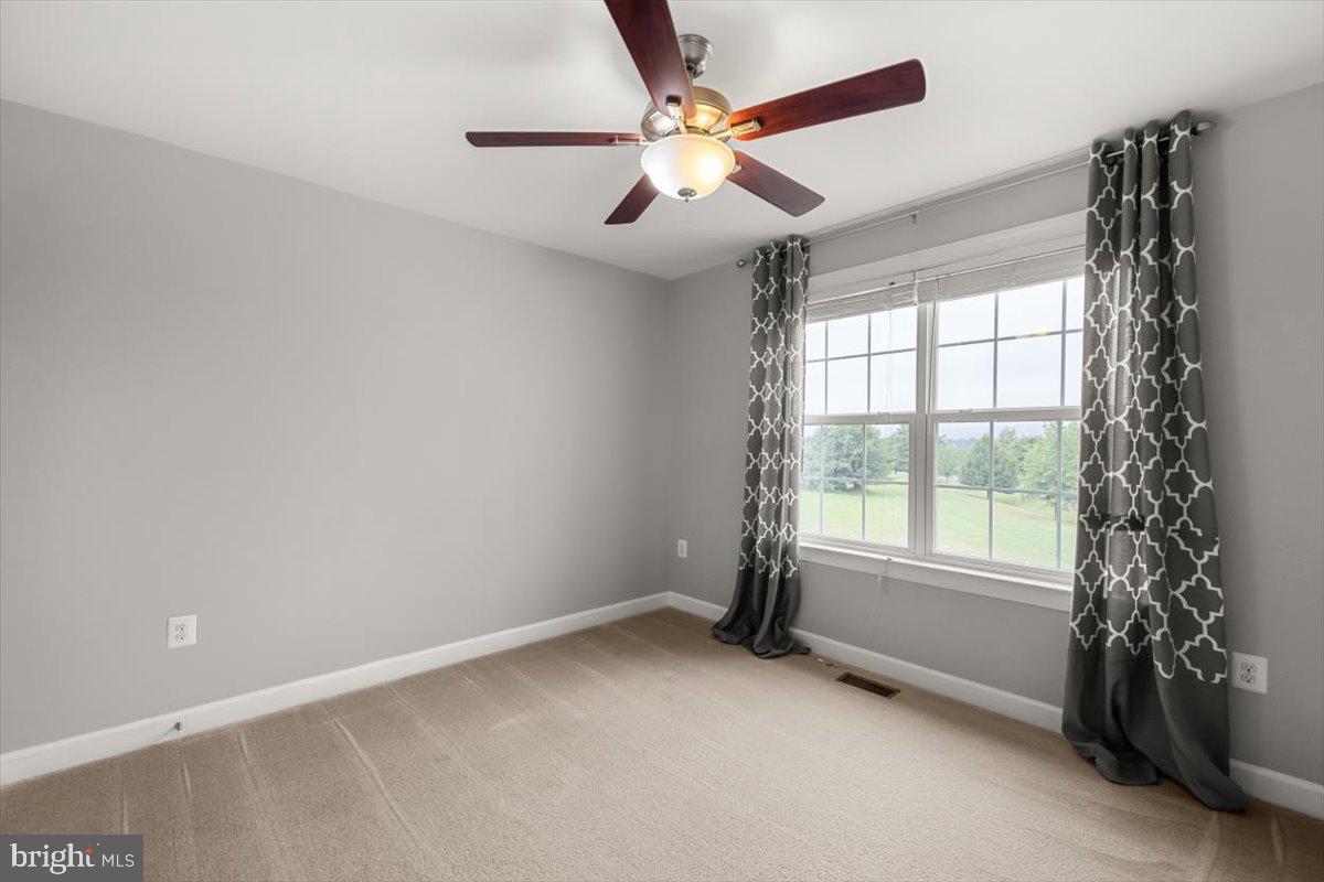 11845 PURCELL RD, LOVETTSVILLE, Virginia 20180, 5 Bedrooms Bedrooms, ,3 BathroomsBathrooms,Residential,For sale,11845 PURCELL RD,VALO2105016 MLS # VALO2105016