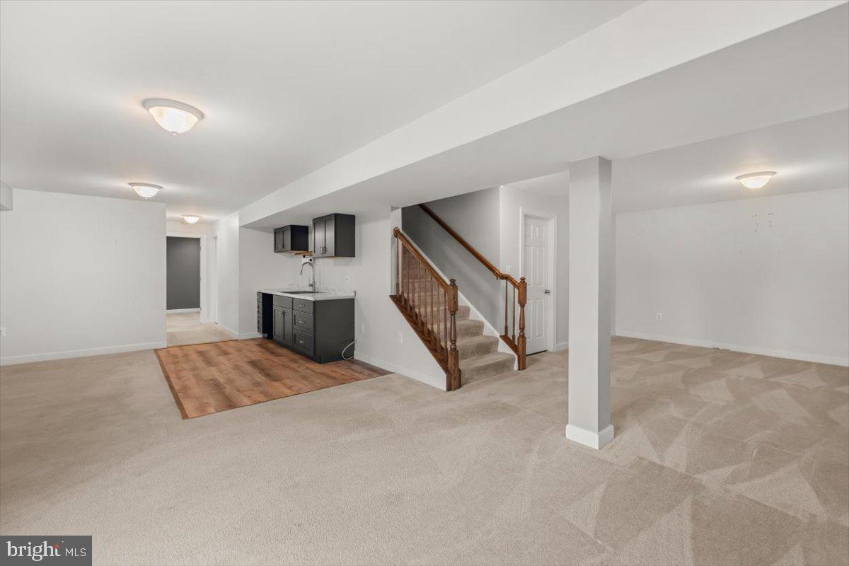 11845 PURCELL RD, LOVETTSVILLE, Virginia 20180, 5 Bedrooms Bedrooms, ,3 BathroomsBathrooms,Residential,For sale,11845 PURCELL RD,VALO2105016 MLS # VALO2105016