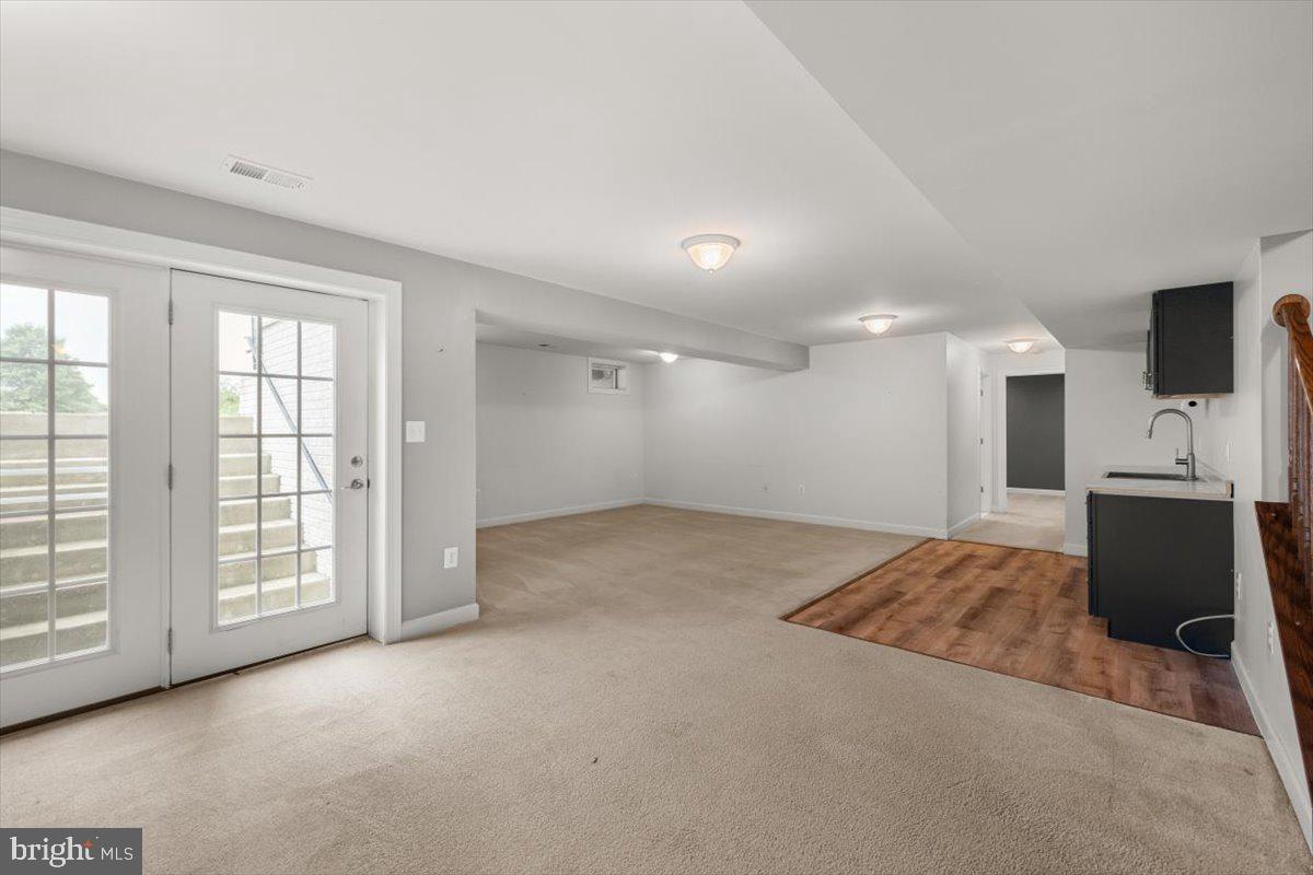 11845 PURCELL RD, LOVETTSVILLE, Virginia 20180, 5 Bedrooms Bedrooms, ,3 BathroomsBathrooms,Residential,For sale,11845 PURCELL RD,VALO2105016 MLS # VALO2105016