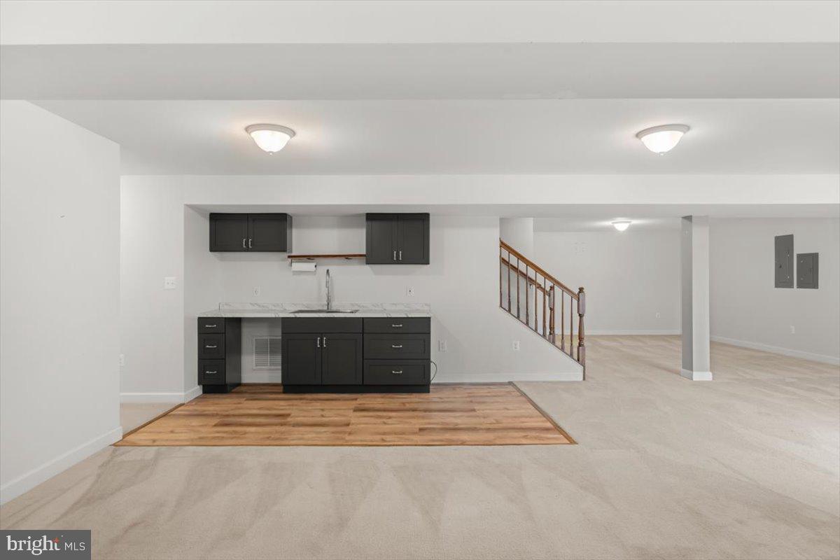 11845 PURCELL RD, LOVETTSVILLE, Virginia 20180, 5 Bedrooms Bedrooms, ,3 BathroomsBathrooms,Residential,For sale,11845 PURCELL RD,VALO2105016 MLS # VALO2105016