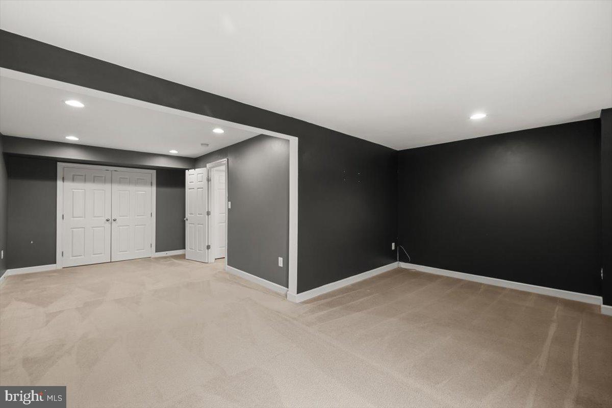 11845 PURCELL RD, LOVETTSVILLE, Virginia 20180, 5 Bedrooms Bedrooms, ,3 BathroomsBathrooms,Residential,For sale,11845 PURCELL RD,VALO2105016 MLS # VALO2105016