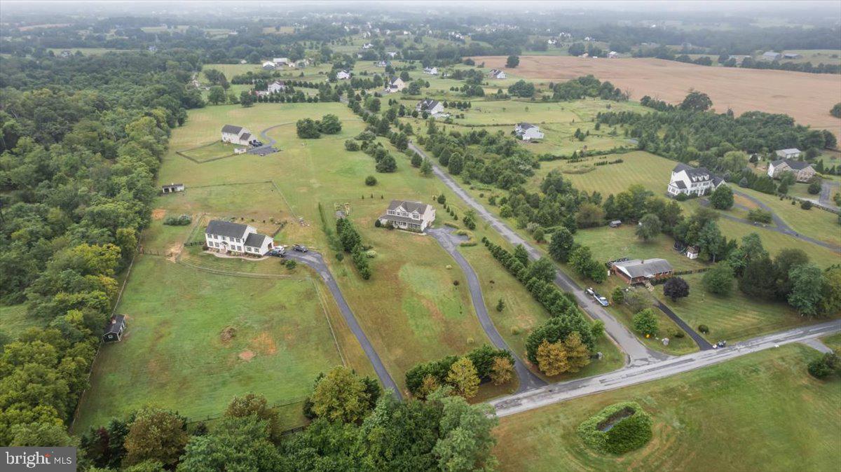 11845 PURCELL RD, LOVETTSVILLE, Virginia 20180, 5 Bedrooms Bedrooms, ,3 BathroomsBathrooms,Residential,For sale,11845 PURCELL RD,VALO2105016 MLS # VALO2105016