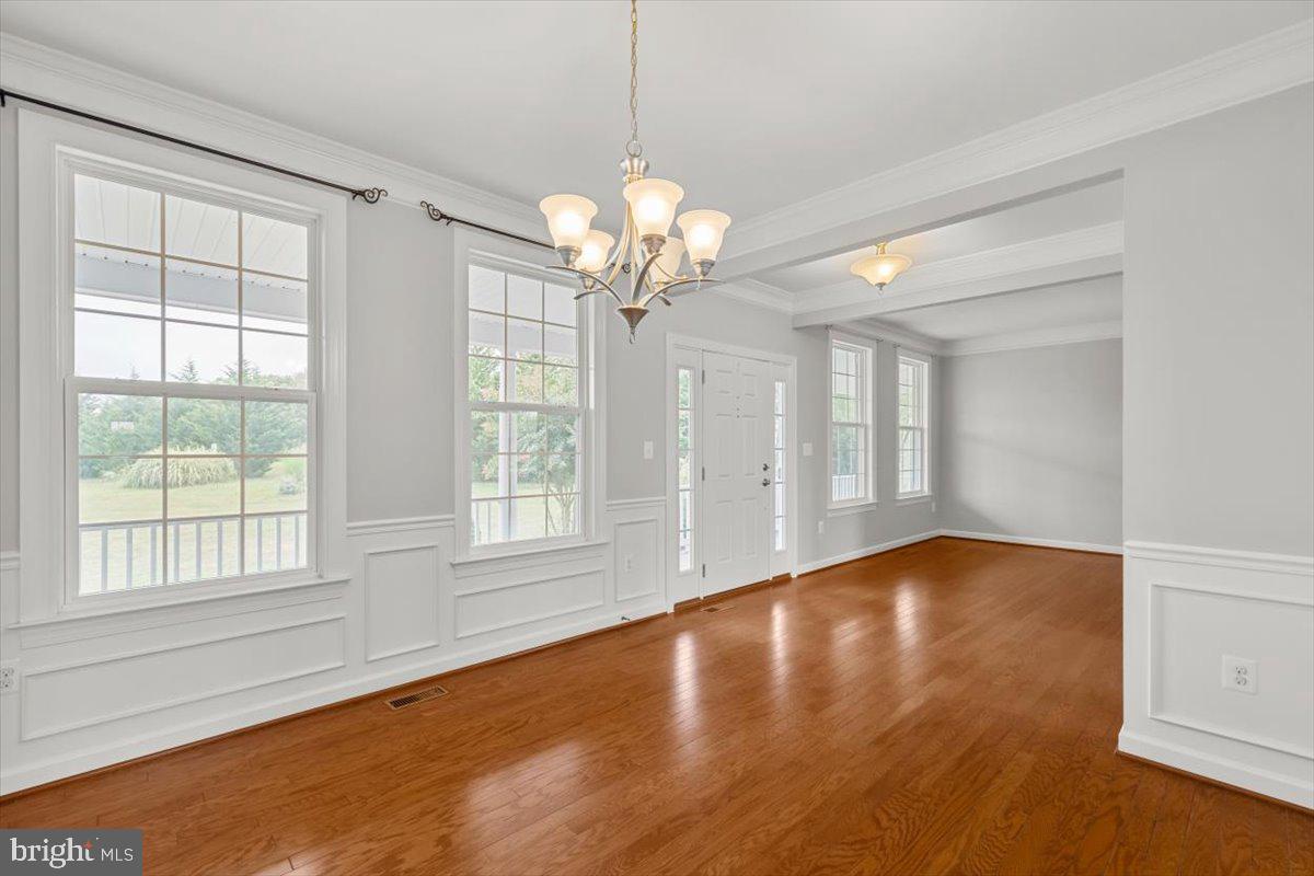 11845 PURCELL RD, LOVETTSVILLE, Virginia 20180, 5 Bedrooms Bedrooms, ,3 BathroomsBathrooms,Residential,For sale,11845 PURCELL RD,VALO2105016 MLS # VALO2105016