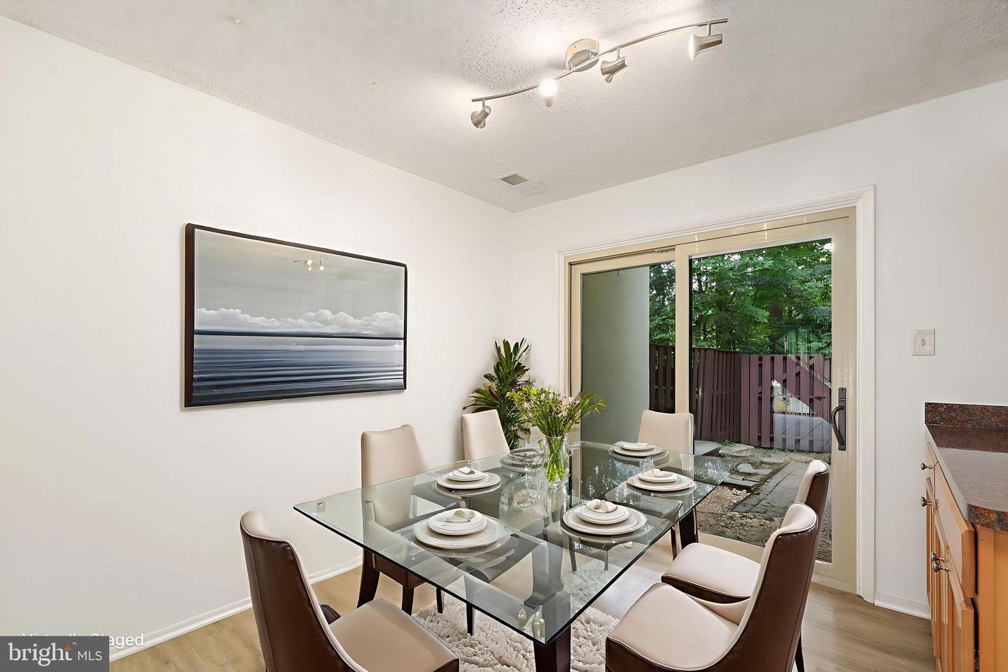 12154 CAPTIVA CT, RESTON, Virginia 20191, 2 Bedrooms Bedrooms, ,1 BathroomBathrooms,Residential,For sale,12154 CAPTIVA CT,VAFX2262576 MLS # VAFX2262576