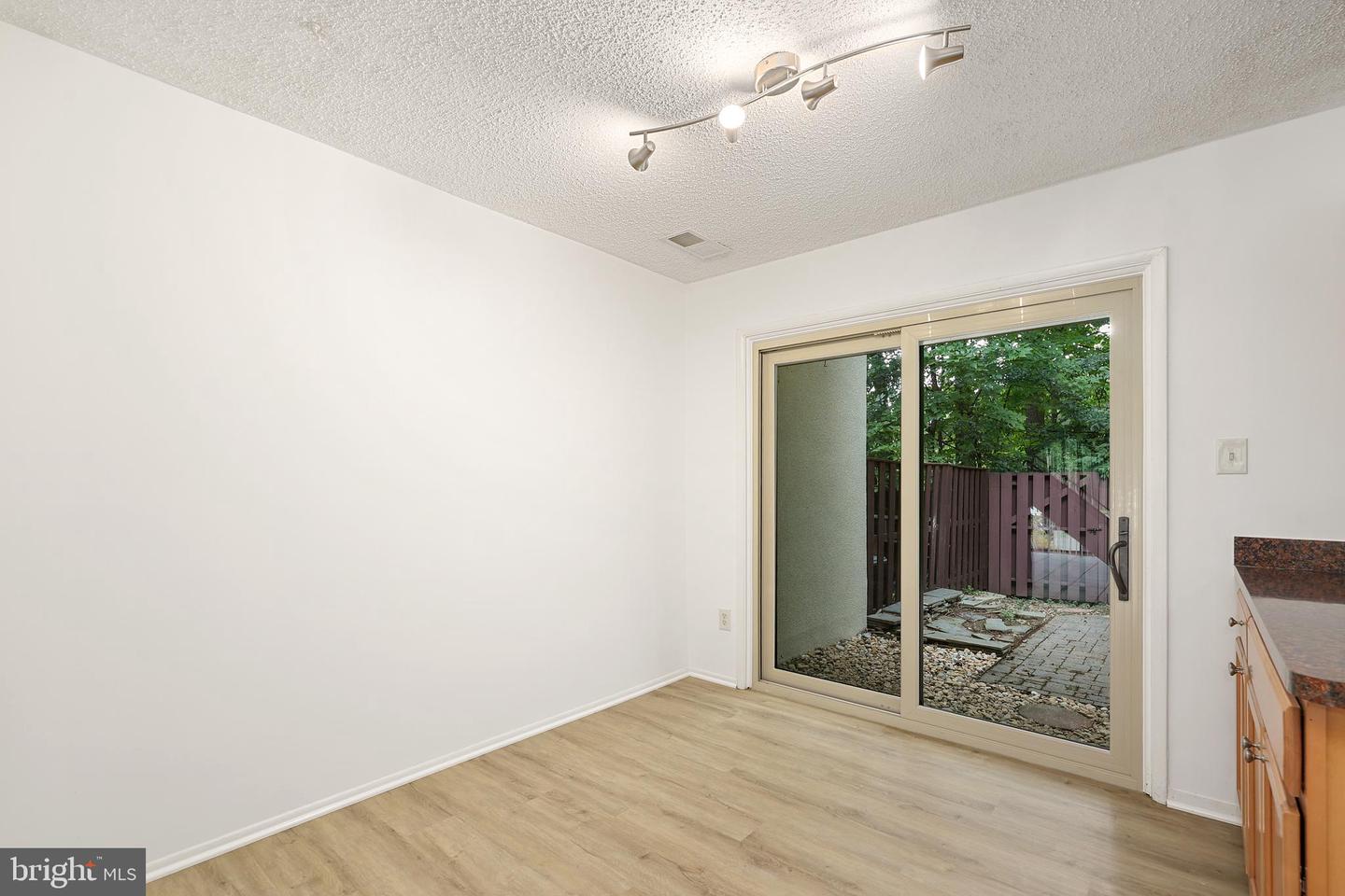 12154 CAPTIVA CT, RESTON, Virginia 20191, 2 Bedrooms Bedrooms, ,1 BathroomBathrooms,Residential,For sale,12154 CAPTIVA CT,VAFX2262576 MLS # VAFX2262576