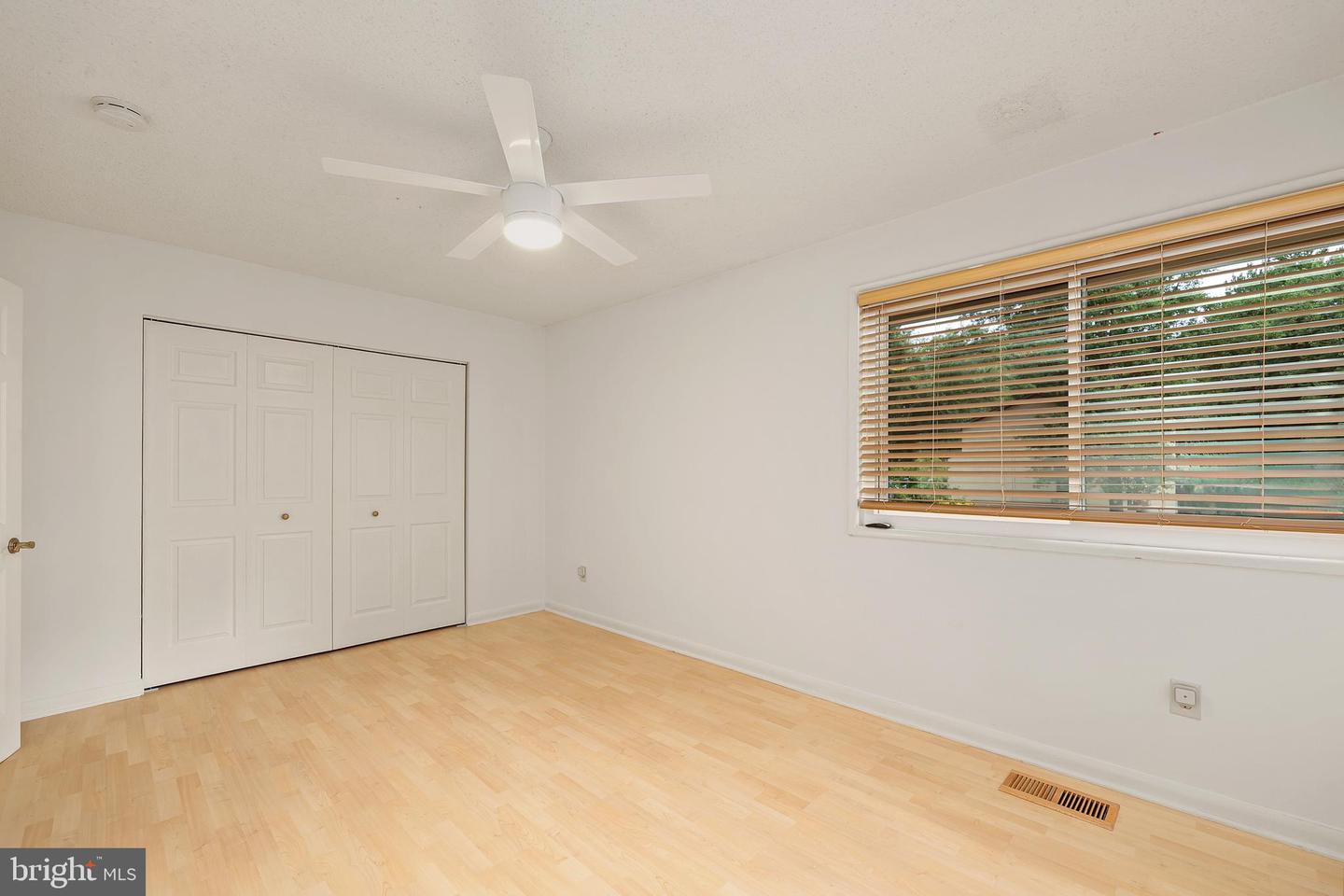 12154 CAPTIVA CT, RESTON, Virginia 20191, 2 Bedrooms Bedrooms, ,1 BathroomBathrooms,Residential,For sale,12154 CAPTIVA CT,VAFX2262576 MLS # VAFX2262576