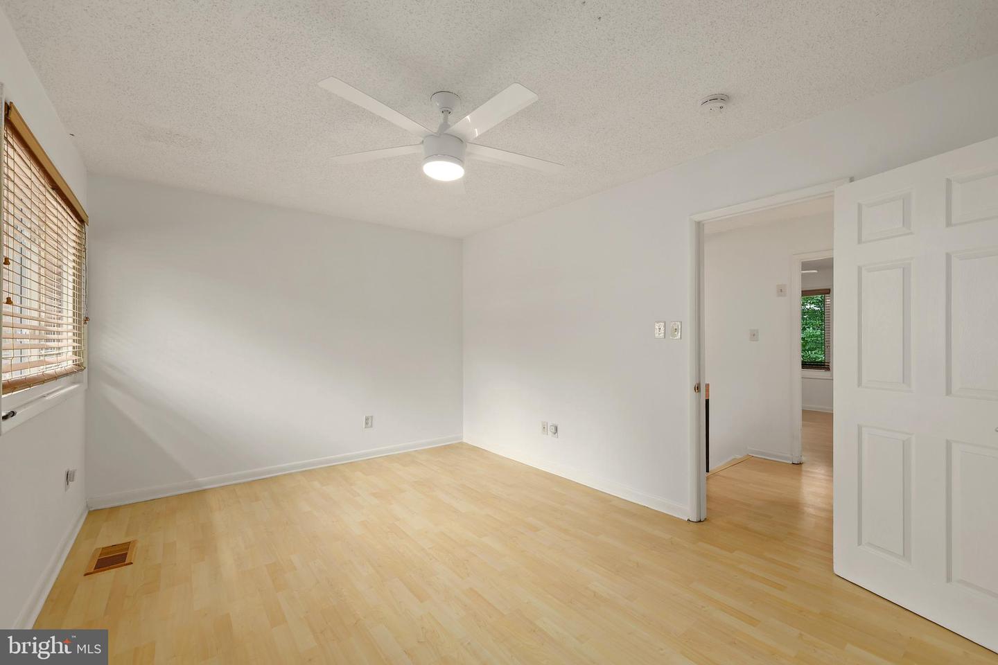 12154 CAPTIVA CT, RESTON, Virginia 20191, 2 Bedrooms Bedrooms, ,1 BathroomBathrooms,Residential,For sale,12154 CAPTIVA CT,VAFX2262576 MLS # VAFX2262576