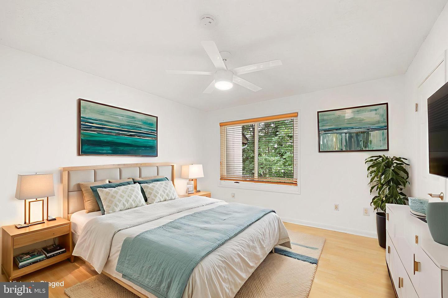 12154 CAPTIVA CT, RESTON, Virginia 20191, 2 Bedrooms Bedrooms, ,1 BathroomBathrooms,Residential,For sale,12154 CAPTIVA CT,VAFX2262576 MLS # VAFX2262576