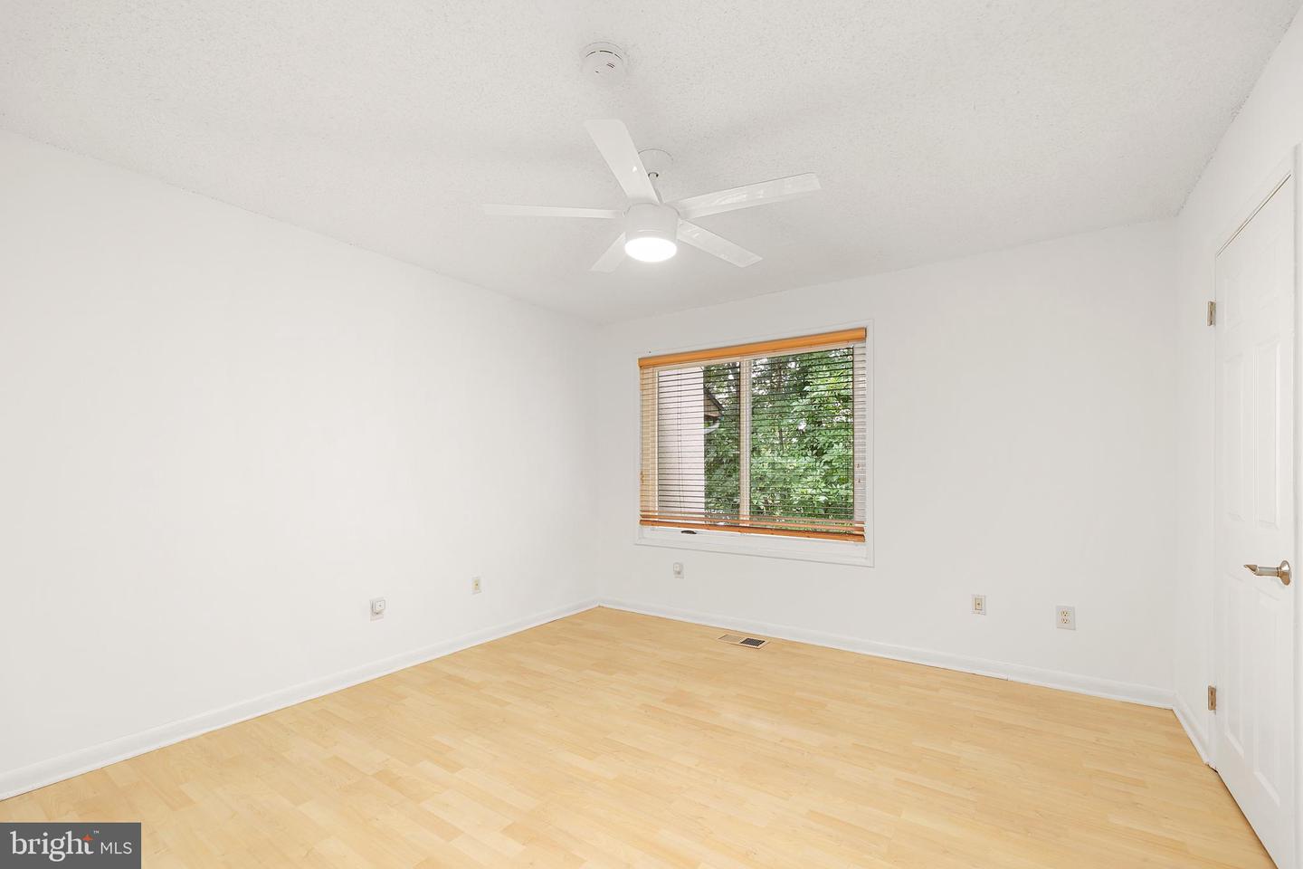 12154 CAPTIVA CT, RESTON, Virginia 20191, 2 Bedrooms Bedrooms, ,1 BathroomBathrooms,Residential,For sale,12154 CAPTIVA CT,VAFX2262576 MLS # VAFX2262576