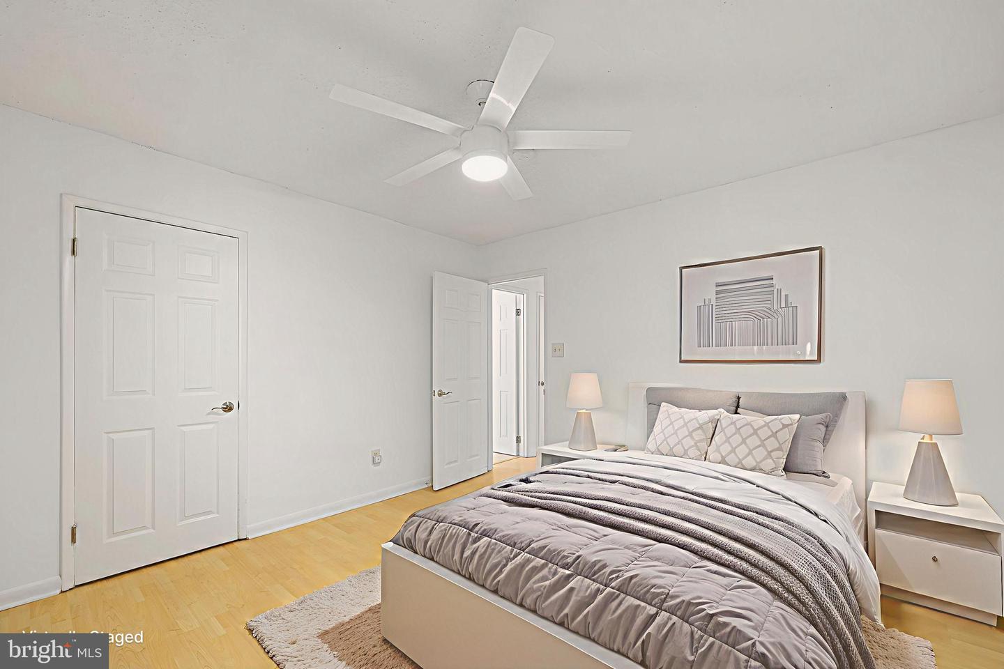 12154 CAPTIVA CT, RESTON, Virginia 20191, 2 Bedrooms Bedrooms, ,1 BathroomBathrooms,Residential,For sale,12154 CAPTIVA CT,VAFX2262576 MLS # VAFX2262576