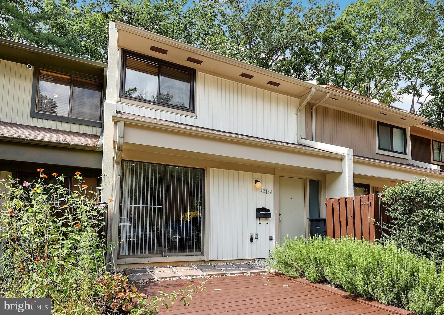12154 CAPTIVA CT, RESTON, Virginia 20191, 2 Bedrooms Bedrooms, ,1 BathroomBathrooms,Residential,For sale,12154 CAPTIVA CT,VAFX2262576 MLS # VAFX2262576