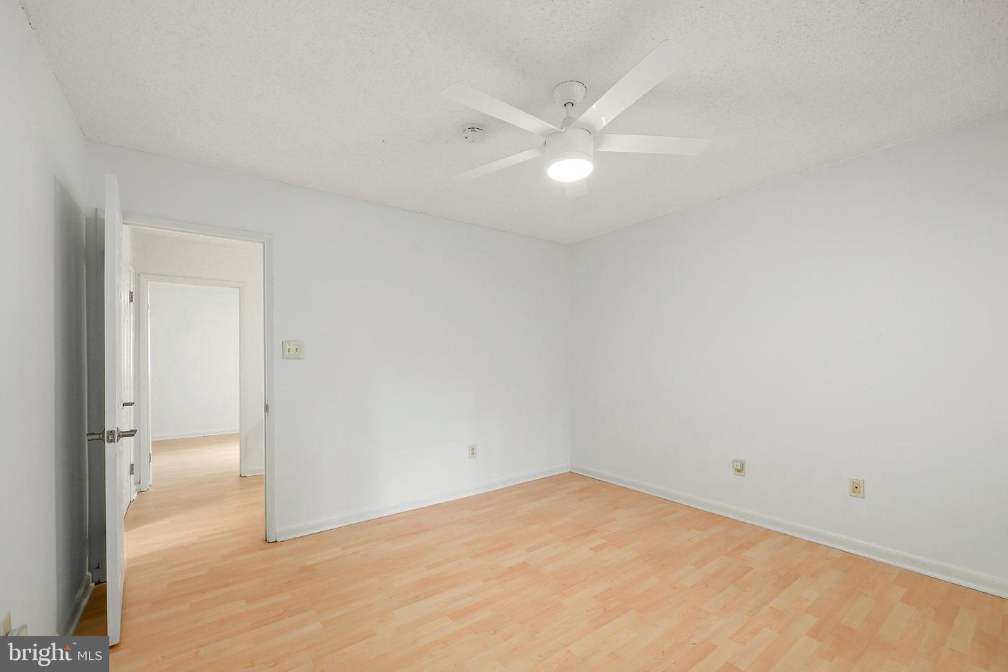 12154 CAPTIVA CT, RESTON, Virginia 20191, 2 Bedrooms Bedrooms, ,1 BathroomBathrooms,Residential,For sale,12154 CAPTIVA CT,VAFX2262576 MLS # VAFX2262576