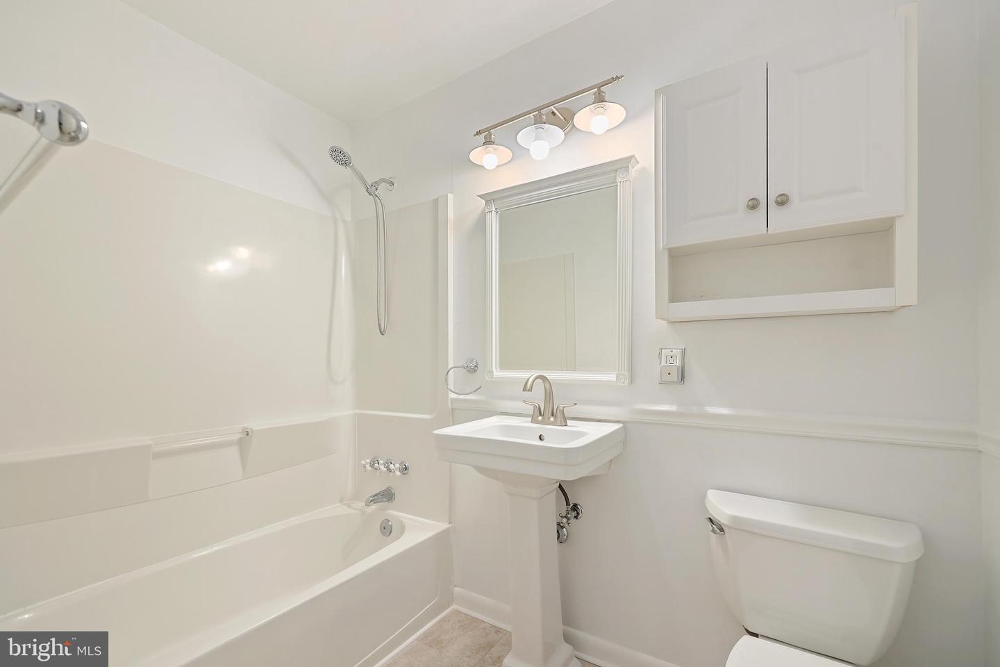 12154 CAPTIVA CT, RESTON, Virginia 20191, 2 Bedrooms Bedrooms, ,1 BathroomBathrooms,Residential,For sale,12154 CAPTIVA CT,VAFX2262576 MLS # VAFX2262576