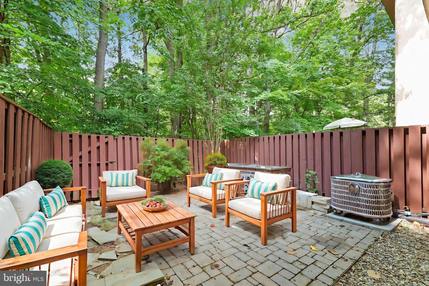 12154 CAPTIVA CT, RESTON, Virginia 20191, 2 Bedrooms Bedrooms, ,1 BathroomBathrooms,Residential,For sale,12154 CAPTIVA CT,VAFX2262576 MLS # VAFX2262576