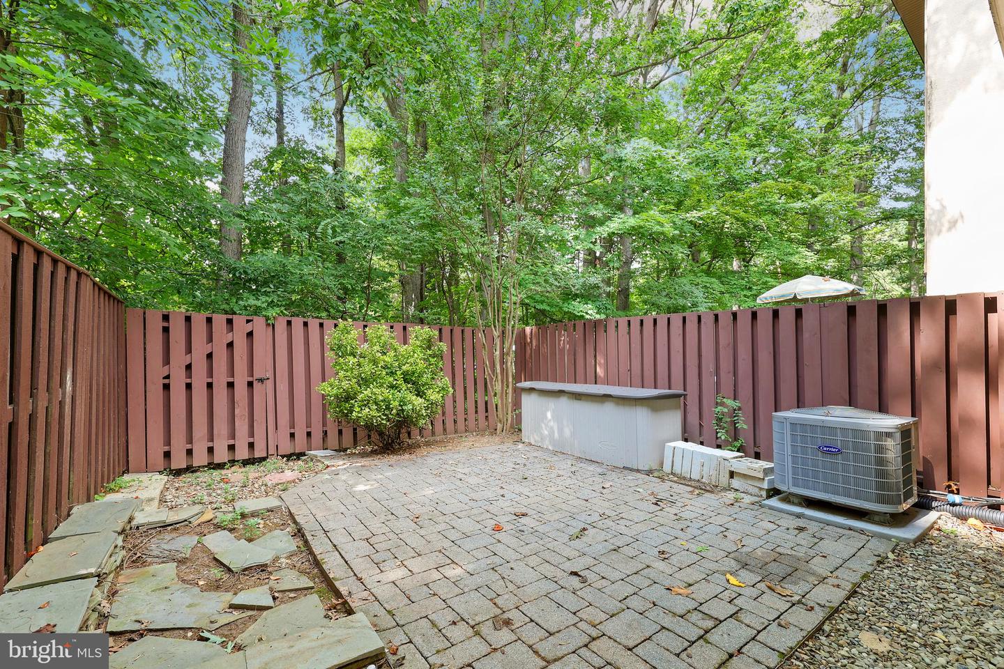 12154 CAPTIVA CT, RESTON, Virginia 20191, 2 Bedrooms Bedrooms, ,1 BathroomBathrooms,Residential,For sale,12154 CAPTIVA CT,VAFX2262576 MLS # VAFX2262576