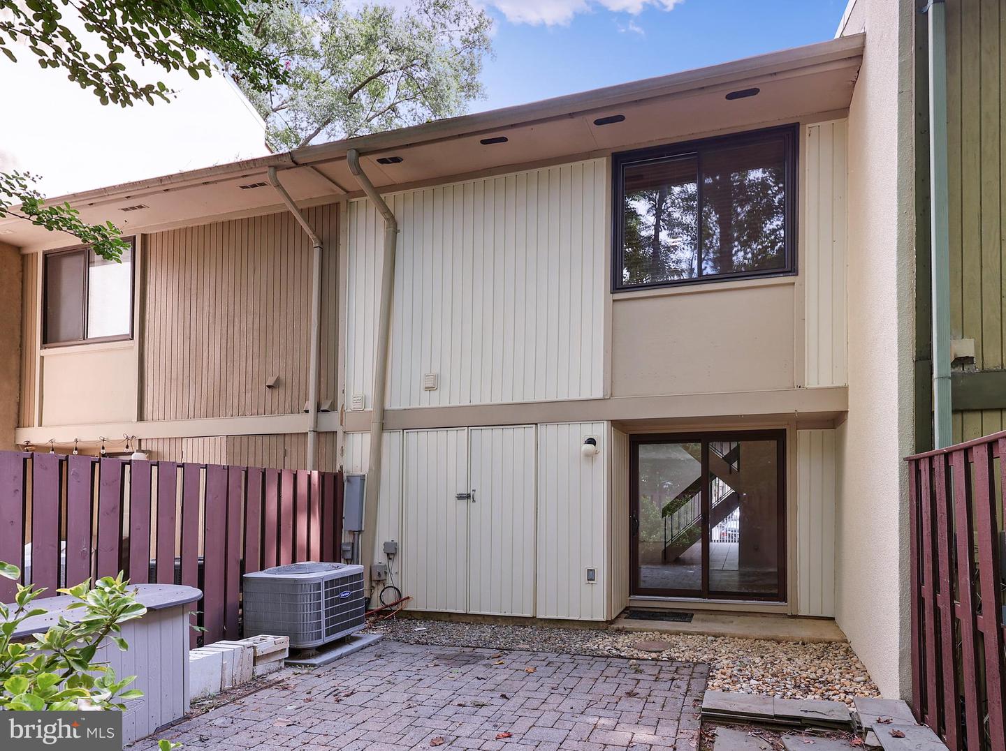 12154 CAPTIVA CT, RESTON, Virginia 20191, 2 Bedrooms Bedrooms, ,1 BathroomBathrooms,Residential,For sale,12154 CAPTIVA CT,VAFX2262576 MLS # VAFX2262576