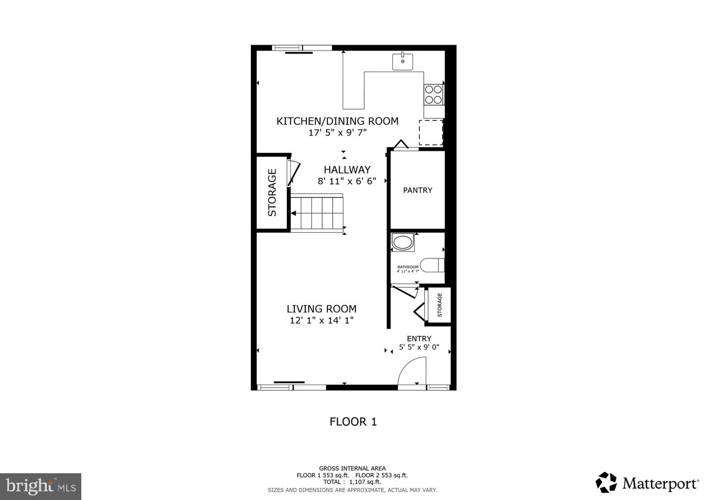 12154 CAPTIVA CT, RESTON, Virginia 20191, 2 Bedrooms Bedrooms, ,1 BathroomBathrooms,Residential,For sale,12154 CAPTIVA CT,VAFX2262576 MLS # VAFX2262576