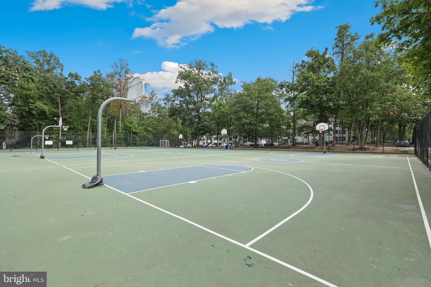 12154 CAPTIVA CT, RESTON, Virginia 20191, 2 Bedrooms Bedrooms, ,1 BathroomBathrooms,Residential,For sale,12154 CAPTIVA CT,VAFX2262576 MLS # VAFX2262576