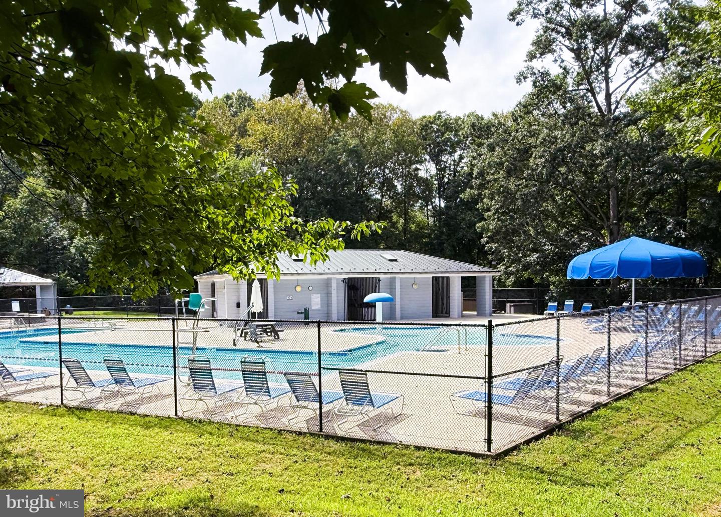 12154 CAPTIVA CT, RESTON, Virginia 20191, 2 Bedrooms Bedrooms, ,1 BathroomBathrooms,Residential,For sale,12154 CAPTIVA CT,VAFX2262576 MLS # VAFX2262576