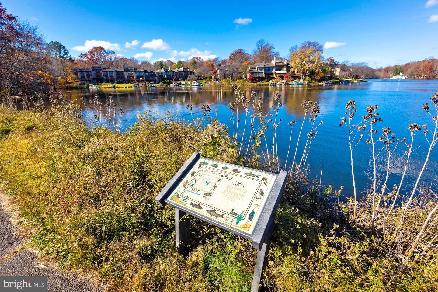 12154 CAPTIVA CT, RESTON, Virginia 20191, 2 Bedrooms Bedrooms, ,1 BathroomBathrooms,Residential,For sale,12154 CAPTIVA CT,VAFX2262576 MLS # VAFX2262576