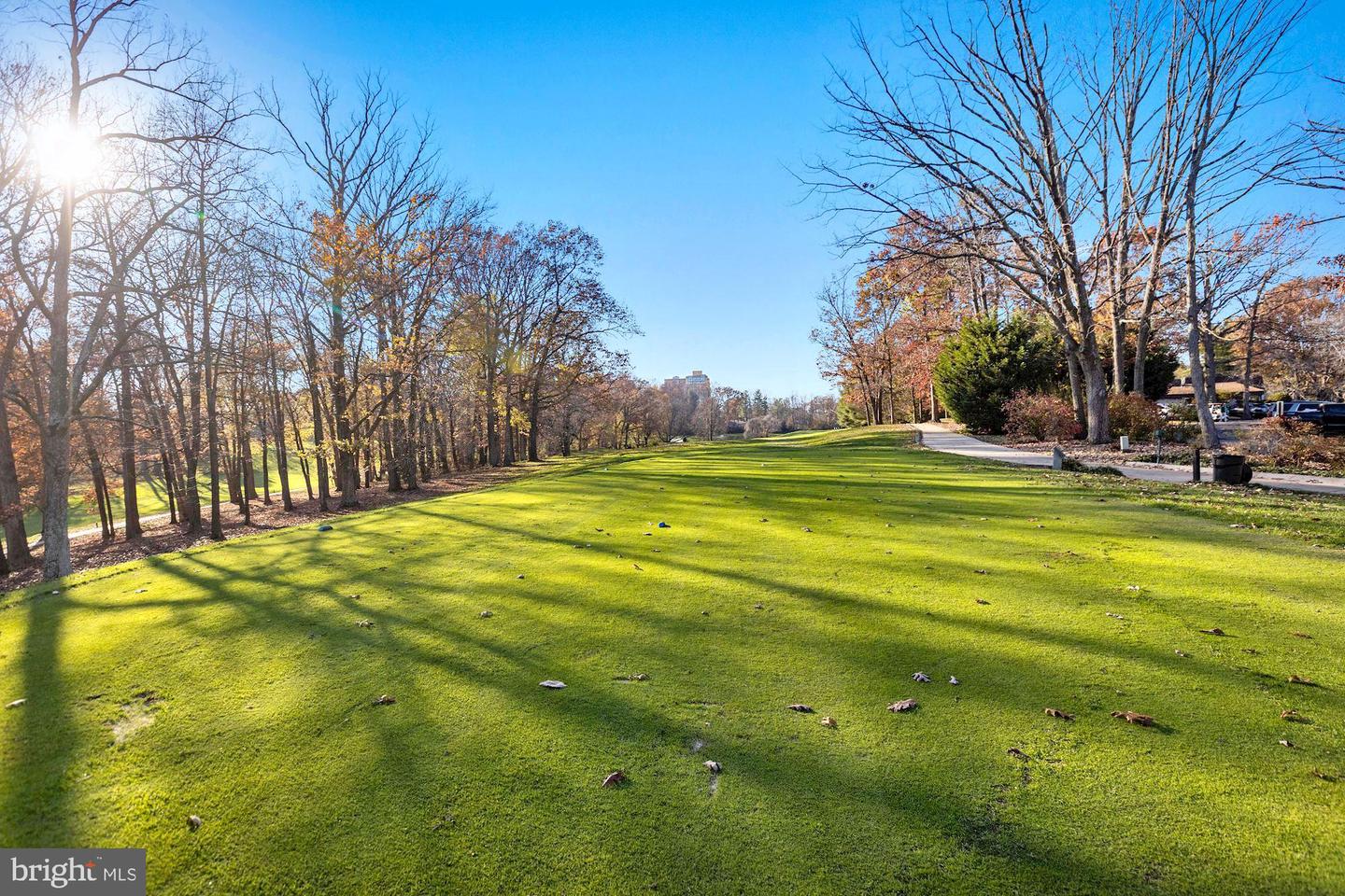 12154 CAPTIVA CT, RESTON, Virginia 20191, 2 Bedrooms Bedrooms, ,1 BathroomBathrooms,Residential,For sale,12154 CAPTIVA CT,VAFX2262576 MLS # VAFX2262576