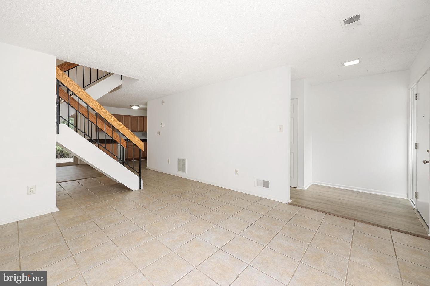 12154 CAPTIVA CT, RESTON, Virginia 20191, 2 Bedrooms Bedrooms, ,1 BathroomBathrooms,Residential,For sale,12154 CAPTIVA CT,VAFX2262576 MLS # VAFX2262576
