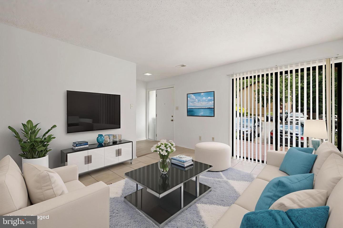 12154 CAPTIVA CT, RESTON, Virginia 20191, 2 Bedrooms Bedrooms, ,1 BathroomBathrooms,Residential,For sale,12154 CAPTIVA CT,VAFX2262576 MLS # VAFX2262576