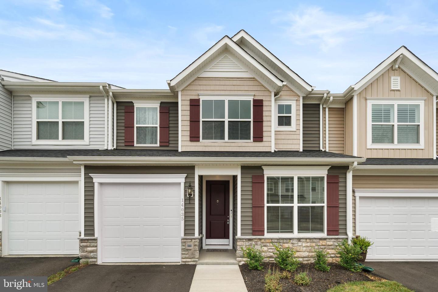 14035 MADRONA LN, WOODBRIDGE, Virginia 22193, 3 Bedrooms Bedrooms, ,2 BathroomsBathrooms,Residential,For sale,14035 MADRONA LN,VAPW2102166 MLS # VAPW2102166