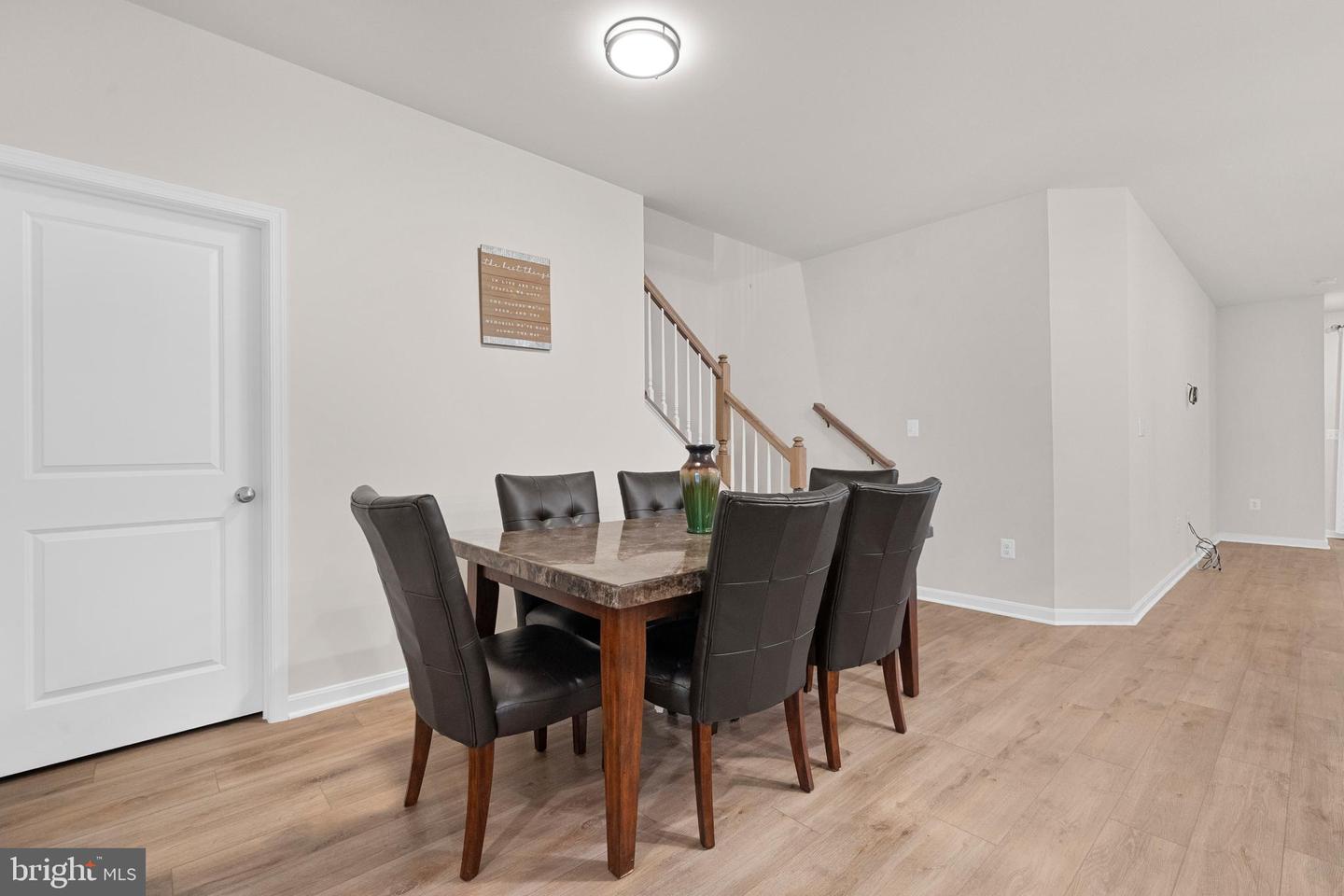 14035 MADRONA LN, WOODBRIDGE, Virginia 22193, 3 Bedrooms Bedrooms, ,2 BathroomsBathrooms,Residential,For sale,14035 MADRONA LN,VAPW2102166 MLS # VAPW2102166
