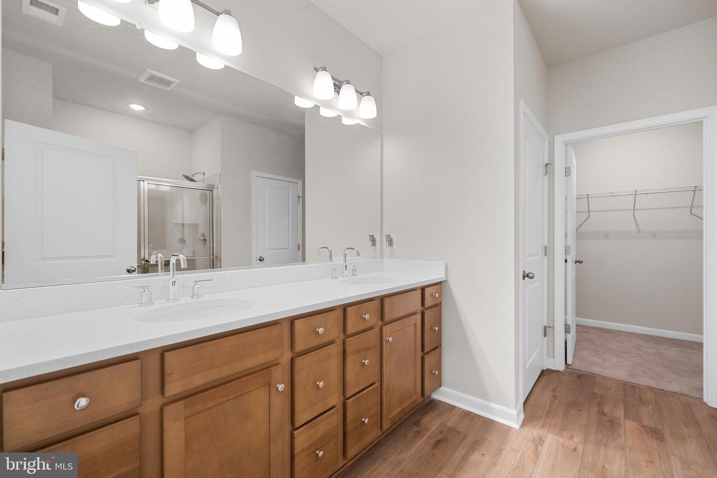 14035 MADRONA LN, WOODBRIDGE, Virginia 22193, 3 Bedrooms Bedrooms, ,2 BathroomsBathrooms,Residential,For sale,14035 MADRONA LN,VAPW2102166 MLS # VAPW2102166