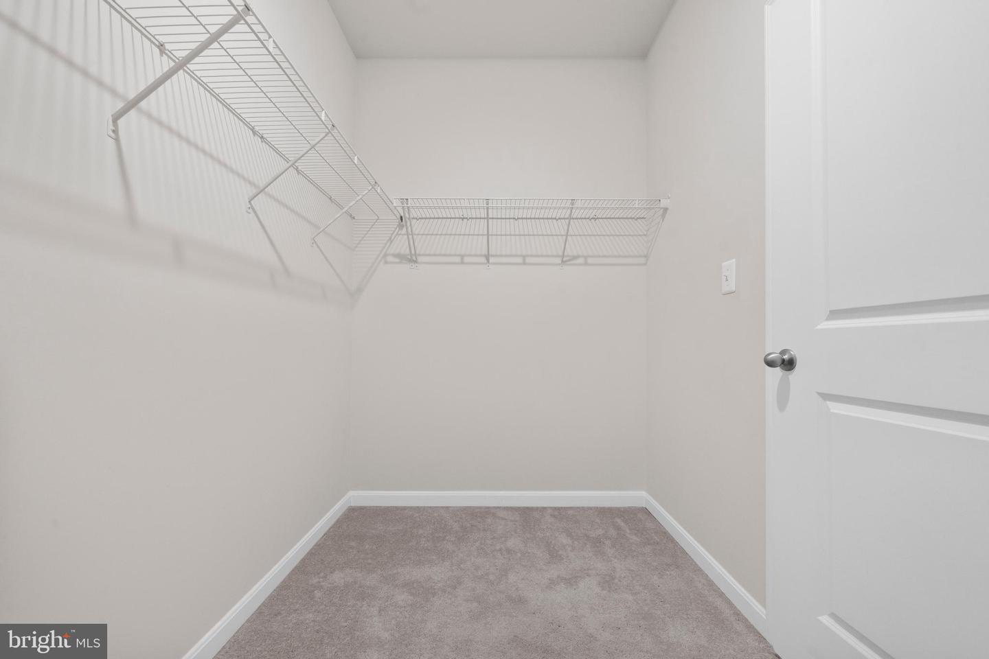 14035 MADRONA LN, WOODBRIDGE, Virginia 22193, 3 Bedrooms Bedrooms, ,2 BathroomsBathrooms,Residential,For sale,14035 MADRONA LN,VAPW2102166 MLS # VAPW2102166