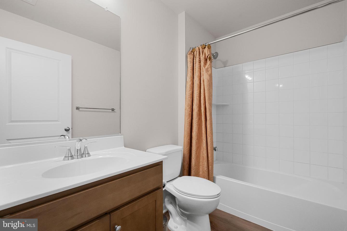 14035 MADRONA LN, WOODBRIDGE, Virginia 22193, 3 Bedrooms Bedrooms, ,2 BathroomsBathrooms,Residential,For sale,14035 MADRONA LN,VAPW2102166 MLS # VAPW2102166
