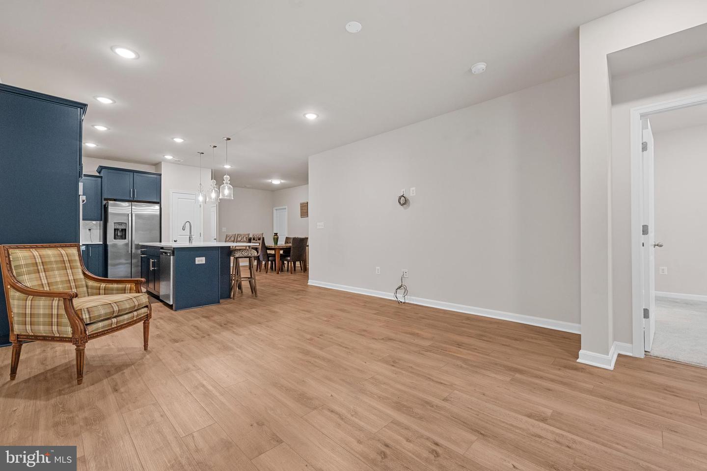 14035 MADRONA LN, WOODBRIDGE, Virginia 22193, 3 Bedrooms Bedrooms, ,2 BathroomsBathrooms,Residential,For sale,14035 MADRONA LN,VAPW2102166 MLS # VAPW2102166
