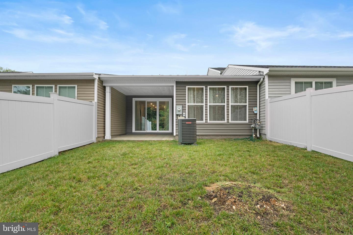 14035 MADRONA LN, WOODBRIDGE, Virginia 22193, 3 Bedrooms Bedrooms, ,2 BathroomsBathrooms,Residential,For sale,14035 MADRONA LN,VAPW2102166 MLS # VAPW2102166