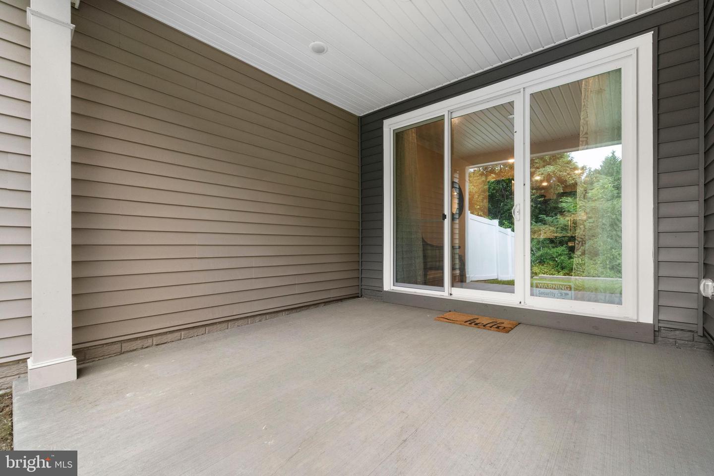 14035 MADRONA LN, WOODBRIDGE, Virginia 22193, 3 Bedrooms Bedrooms, ,2 BathroomsBathrooms,Residential,For sale,14035 MADRONA LN,VAPW2102166 MLS # VAPW2102166