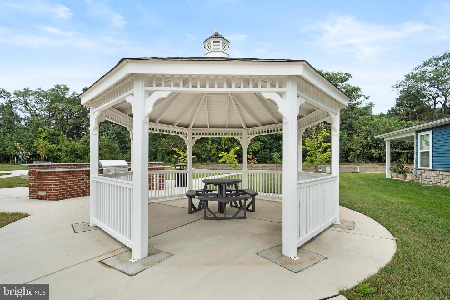 14035 MADRONA LN, WOODBRIDGE, Virginia 22193, 3 Bedrooms Bedrooms, ,2 BathroomsBathrooms,Residential,For sale,14035 MADRONA LN,VAPW2102166 MLS # VAPW2102166