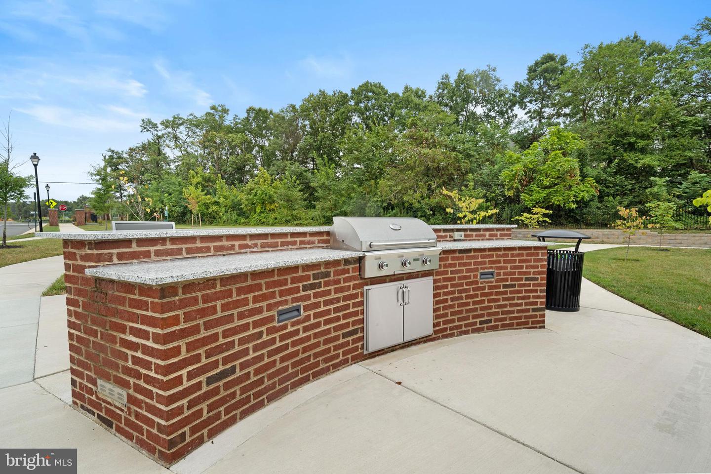 14035 MADRONA LN, WOODBRIDGE, Virginia 22193, 3 Bedrooms Bedrooms, ,2 BathroomsBathrooms,Residential,For sale,14035 MADRONA LN,VAPW2102166 MLS # VAPW2102166