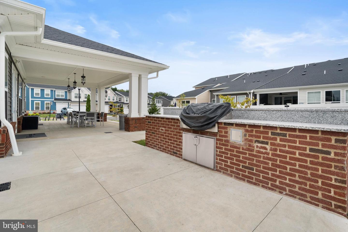 14035 MADRONA LN, WOODBRIDGE, Virginia 22193, 3 Bedrooms Bedrooms, ,2 BathroomsBathrooms,Residential,For sale,14035 MADRONA LN,VAPW2102166 MLS # VAPW2102166
