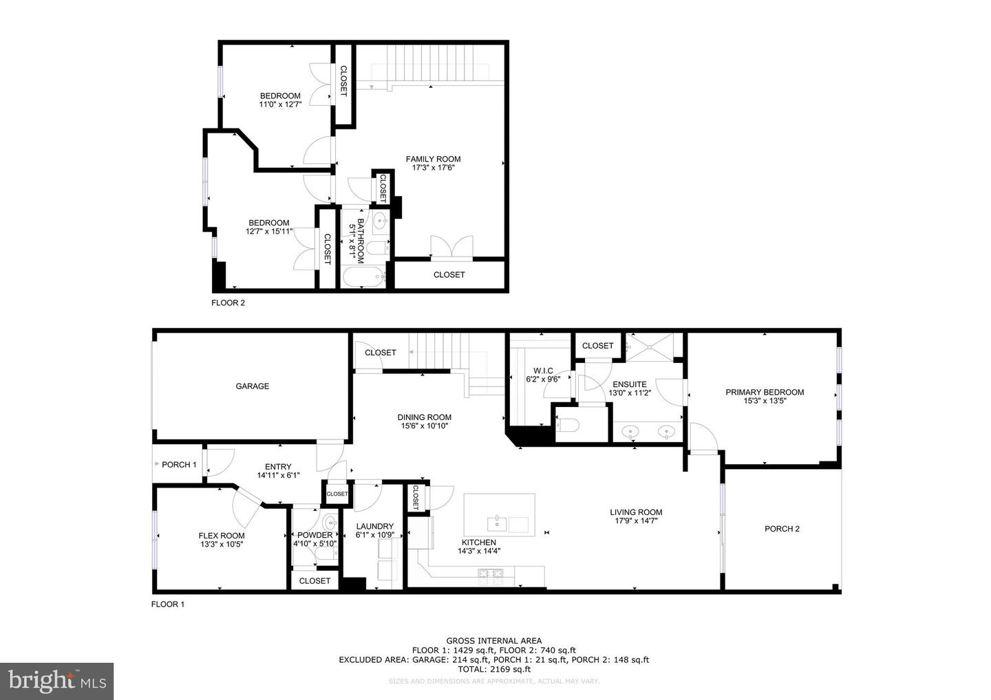 14035 MADRONA LN, WOODBRIDGE, Virginia 22193, 3 Bedrooms Bedrooms, ,2 BathroomsBathrooms,Residential,For sale,14035 MADRONA LN,VAPW2102166 MLS # VAPW2102166