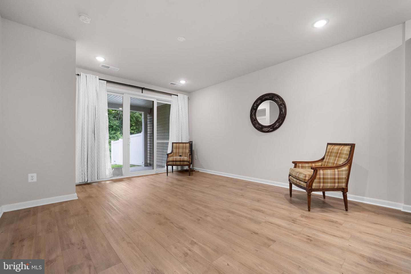 14035 MADRONA LN, WOODBRIDGE, Virginia 22193, 3 Bedrooms Bedrooms, ,2 BathroomsBathrooms,Residential,For sale,14035 MADRONA LN,VAPW2102166 MLS # VAPW2102166