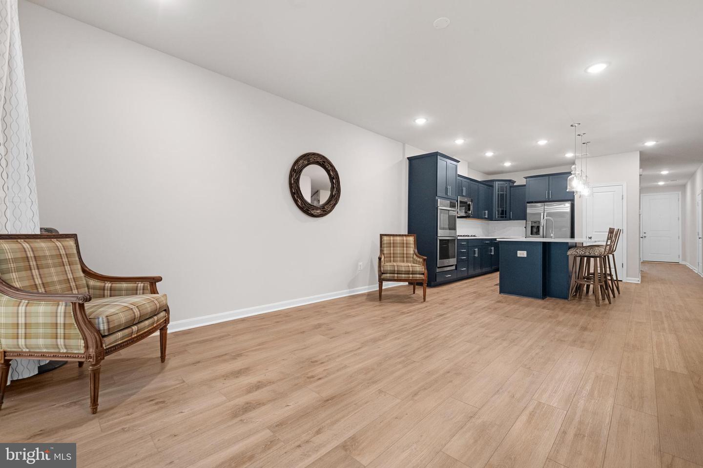 14035 MADRONA LN, WOODBRIDGE, Virginia 22193, 3 Bedrooms Bedrooms, ,2 BathroomsBathrooms,Residential,For sale,14035 MADRONA LN,VAPW2102166 MLS # VAPW2102166