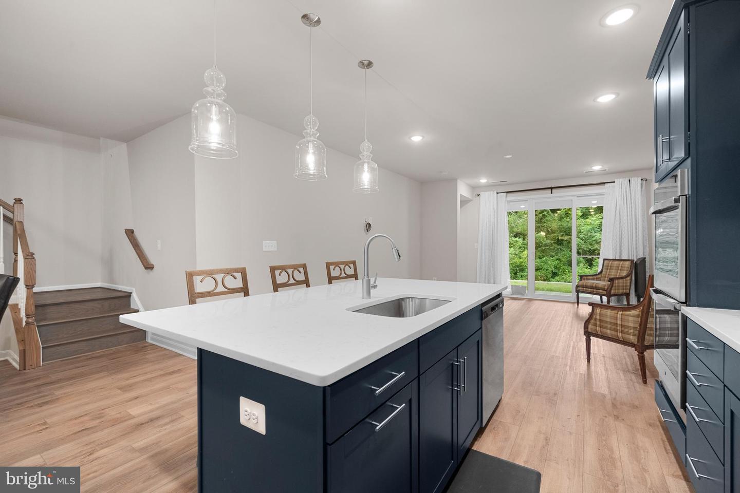 14035 MADRONA LN, WOODBRIDGE, Virginia 22193, 3 Bedrooms Bedrooms, ,2 BathroomsBathrooms,Residential,For sale,14035 MADRONA LN,VAPW2102166 MLS # VAPW2102166