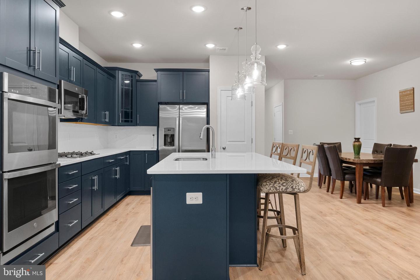14035 MADRONA LN, WOODBRIDGE, Virginia 22193, 3 Bedrooms Bedrooms, ,2 BathroomsBathrooms,Residential,For sale,14035 MADRONA LN,VAPW2102166 MLS # VAPW2102166