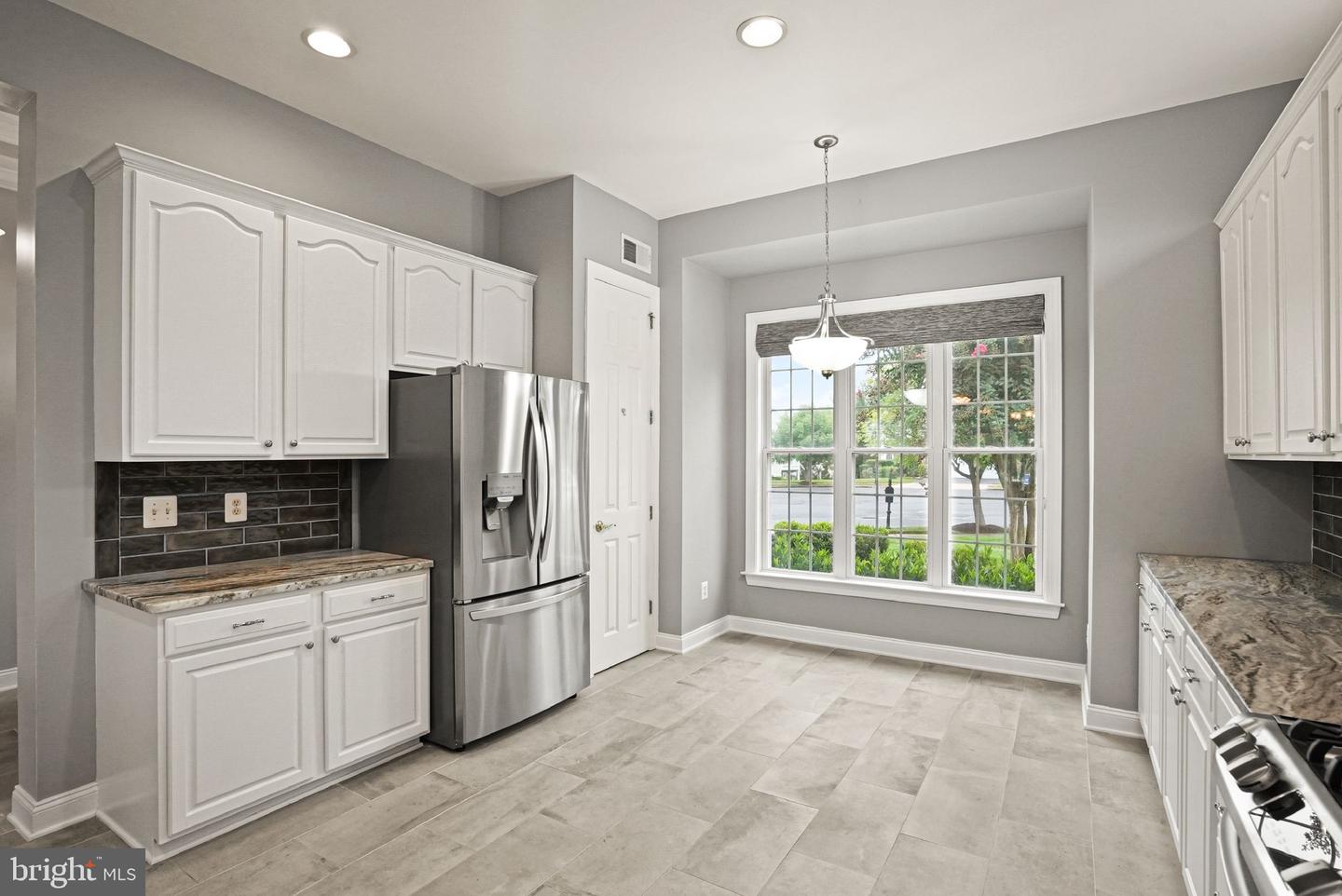 15532 FASSELS CT, HAYMARKET, Virginia 20169, 2 Bedrooms Bedrooms, ,2 BathroomsBathrooms,Residential,For sale,15532 FASSELS CT,VAPW2102172 MLS # VAPW2102172