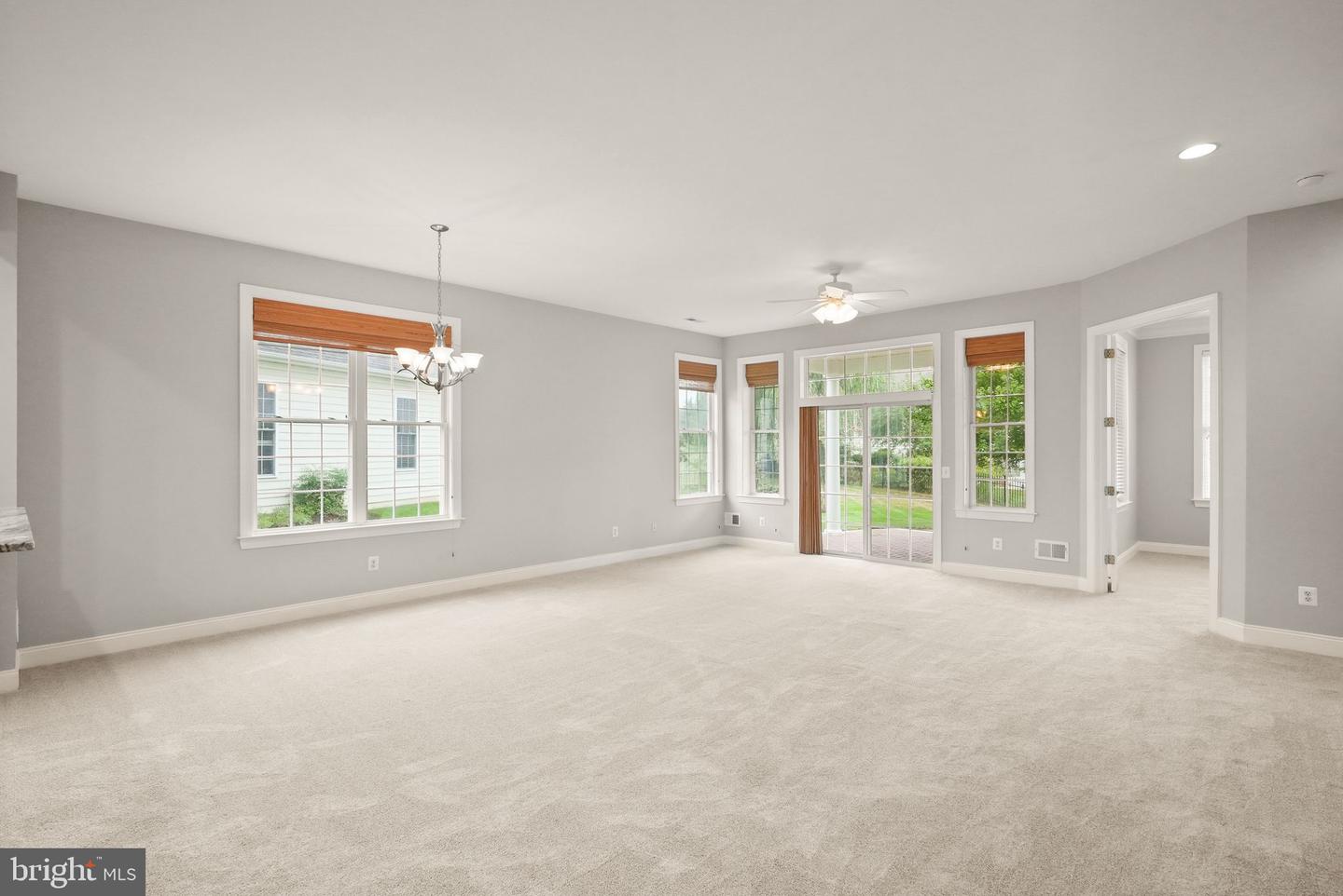 15532 FASSELS CT, HAYMARKET, Virginia 20169, 2 Bedrooms Bedrooms, ,2 BathroomsBathrooms,Residential,For sale,15532 FASSELS CT,VAPW2102172 MLS # VAPW2102172