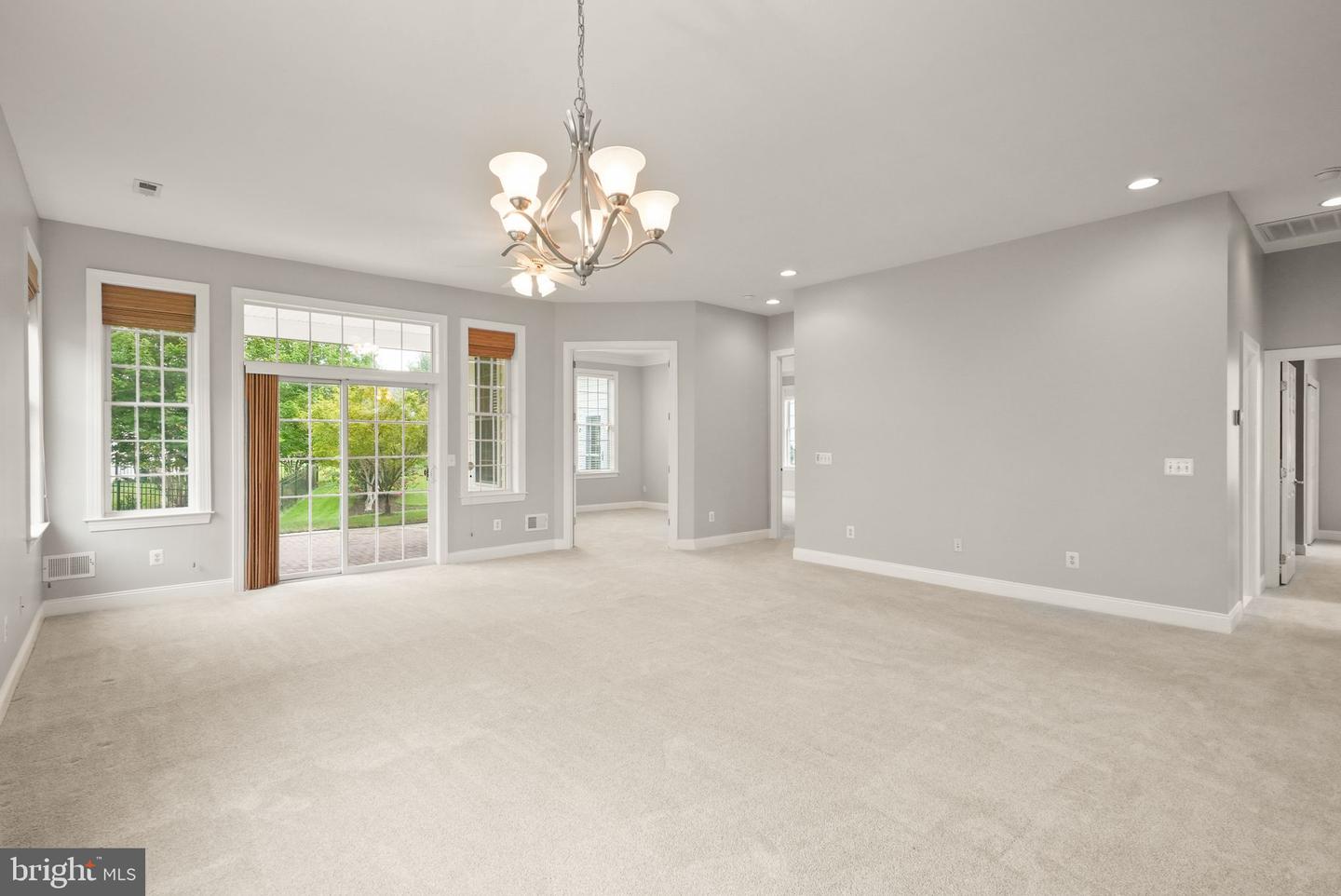 15532 FASSELS CT, HAYMARKET, Virginia 20169, 2 Bedrooms Bedrooms, ,2 BathroomsBathrooms,Residential,For sale,15532 FASSELS CT,VAPW2102172 MLS # VAPW2102172
